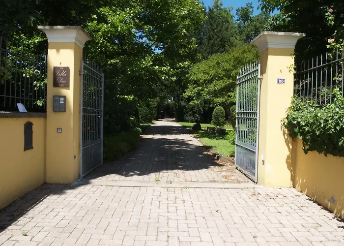 Готель типу 