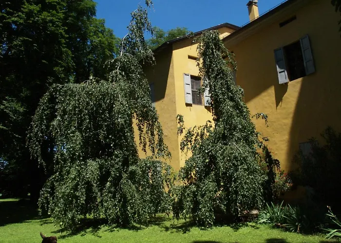 Готель типу 