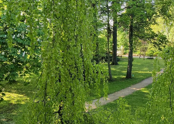 Готель типу 