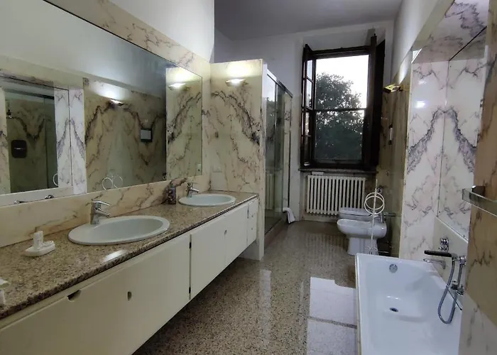 Готель типу 