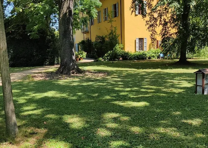 Готель типу 