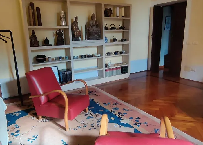 Готель типу 