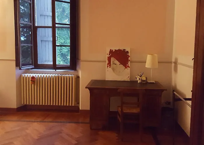 Ghia Готель типу 