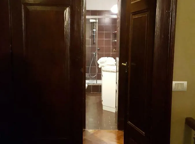 Готель типу 